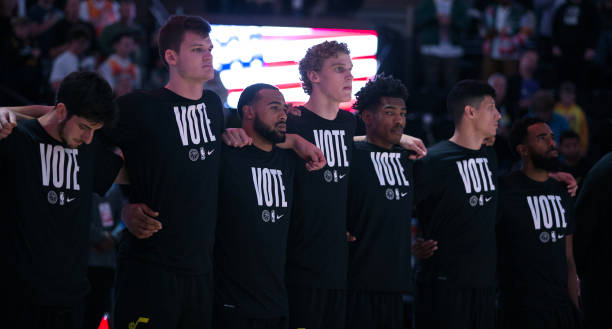 快船最新伤病报告：核心球员出战情况更新