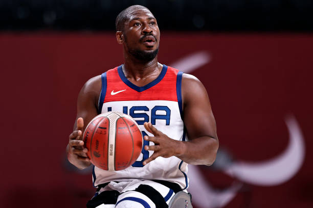 历年CBA季后赛四强球队及核心球员盘点