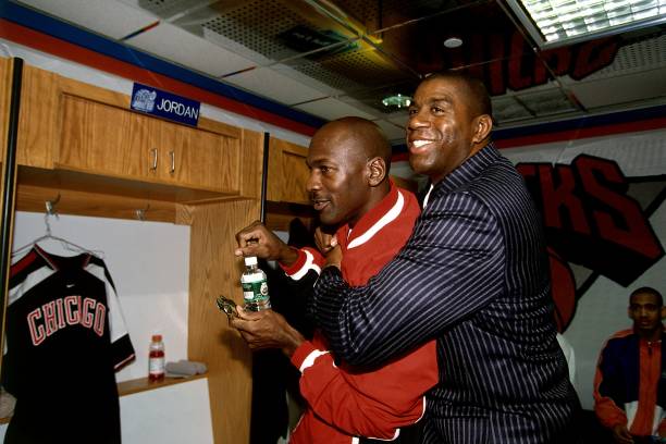 腾讯体育免费NBA直播入口：一键直达观赛页面