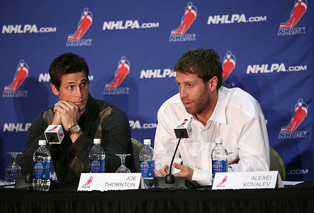 篮板球的数据分析：如何通过数据提升表现