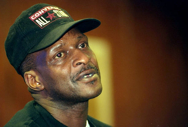 不容错过！2023-24赛季NBA十佳球精彩回放