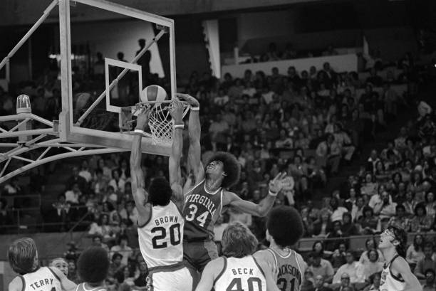 中央五台CBA总决赛节目单：巅峰对决时间表