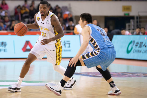 nba免费直播高清观看无插件 搜的应用场景：从学术研究到日常生活的实用案例