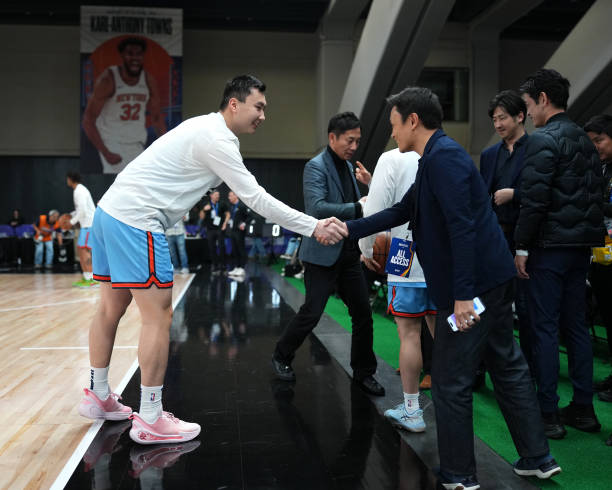 篮球雷速比分网：精准预测与深度解析篮球赛事