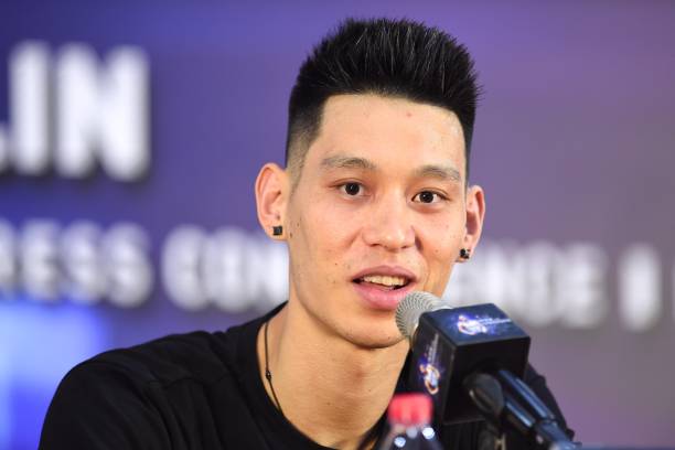 WCBA总决赛火热开打！直播赛程及看点全解析