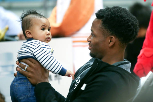 顶级得分后卫的必备技能：从投篮到突破