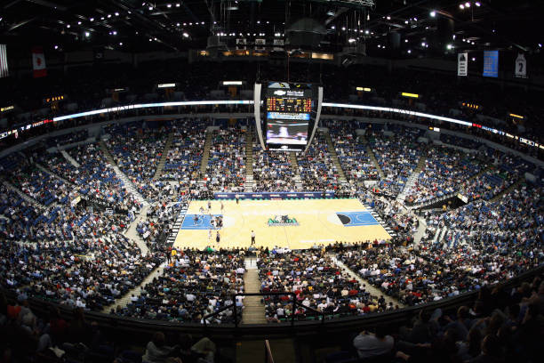 总决赛得分排名揭晓：本土球员与外援谁更胜一筹？