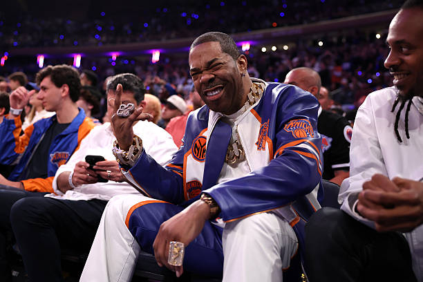 盘点CBA历史总冠军戒指最多的球队与球员