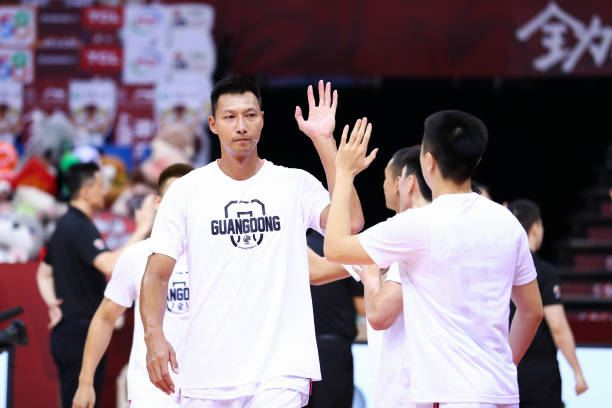 哈登2017赛季：MVP级别的统治力全解析