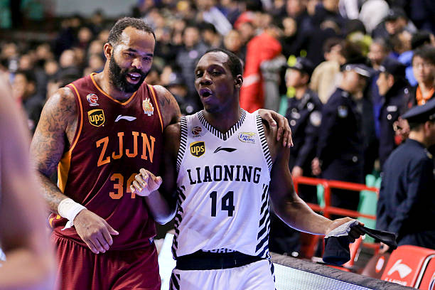 NBA总决赛免费直播：无需插件，随时随地看比赛