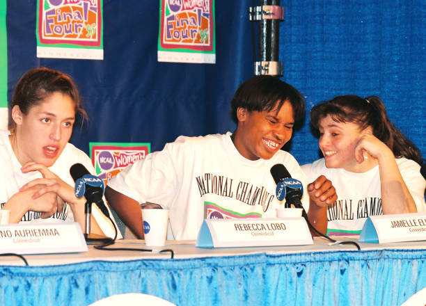 篮球上篮训练计划模板及范文解析