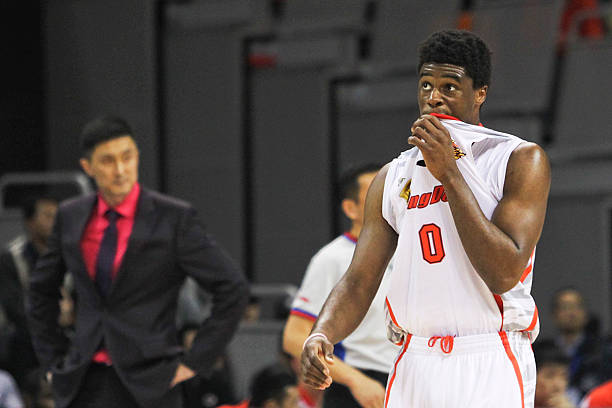 哈登首秀数据背后的故事：如何无缝衔接篮网体系