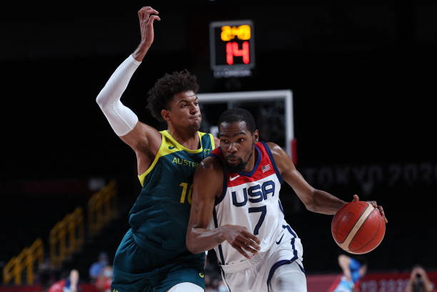 不用抢人头也能赢！这些英雄的助攻能力让你惊叹