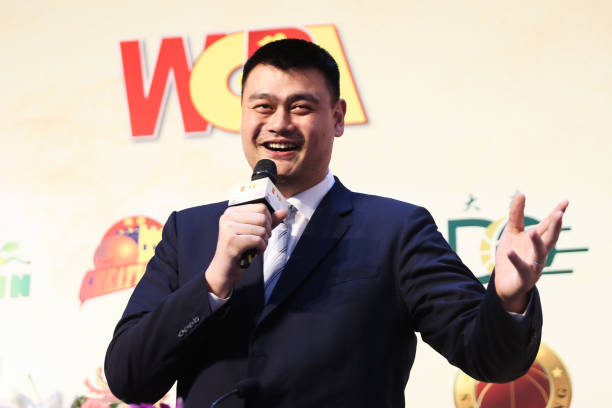 CBA与NBA休息时间对比：差异与影响