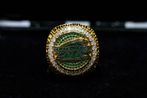 篮球场标准长宽尺寸：具体数值是多少？