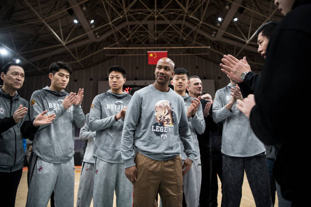 如何获取高清NBA比赛录像回放？