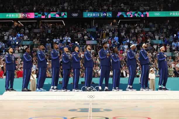 广东体育频道独家直播NBA季后赛，全程高清呈现