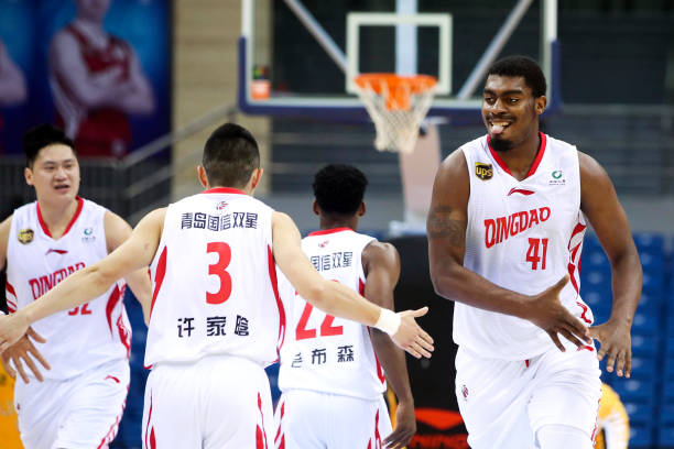 辅助英雄助攻排行榜：谁才是真正的团队发动机？