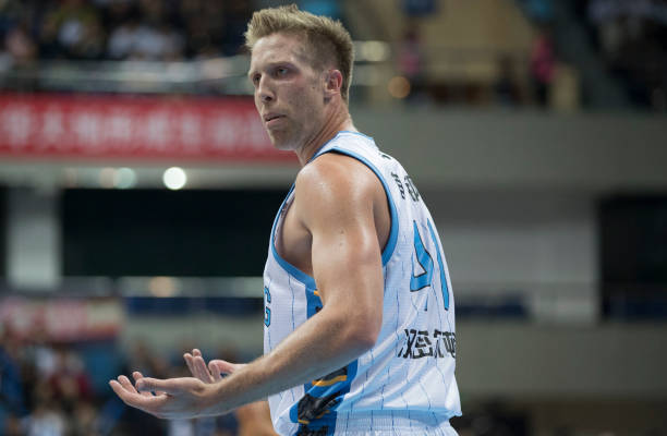 以色列篮球未来展望：能否跻身世界强队之列？