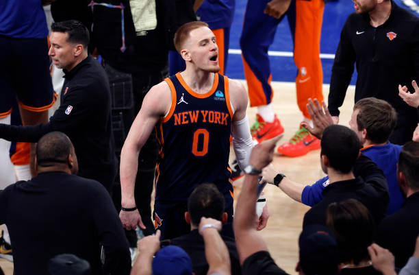 左右手上篮训练方法：全面提升进攻多样性