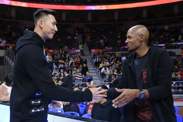 篮球走步规则深度解析：视频案例与纠正方法