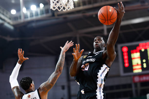 so米篮球直播在线观看nba评测：功能全面，满足篮球爱好者所有需求