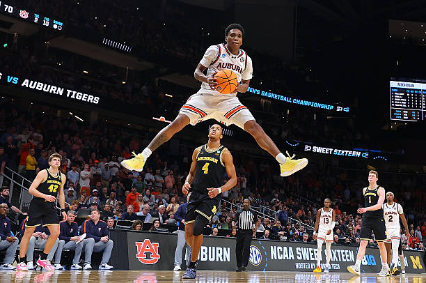 不容错过！CUBA联赛最新直播观看指南