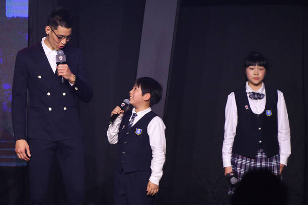 强强对话！北京vs广厦，谁能笑到最后？