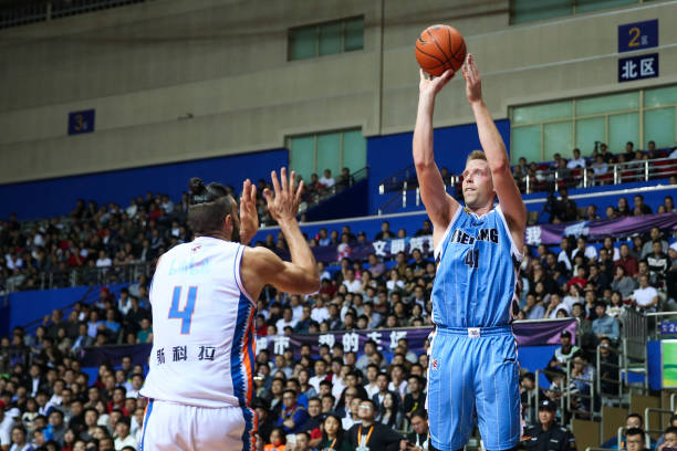 错过直播怎么办？虎扑篮球回放功能使用教程