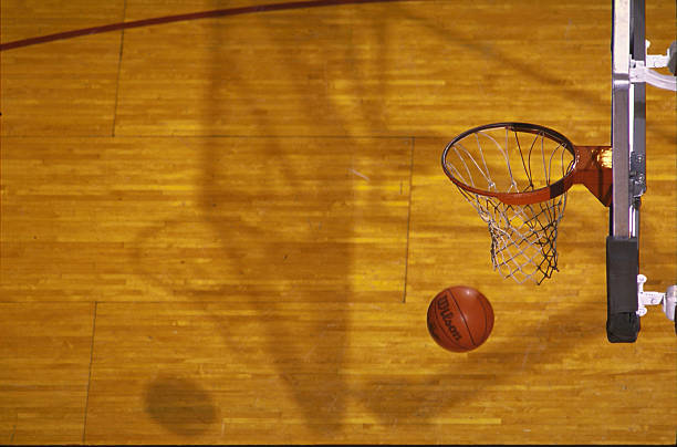 篮球投篮机多少钱?性价比最高的机型推荐