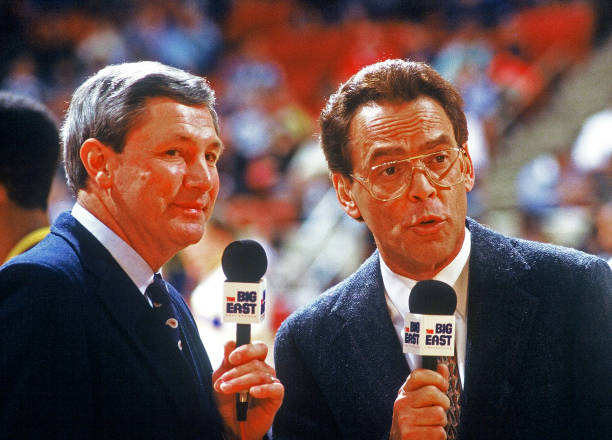 想快速上分？选这些英雄，助攻拿到手软！