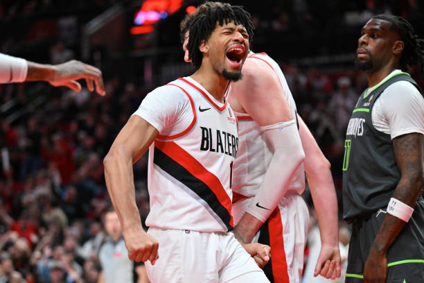 1998年NBA总决赛完整录像：乔丹最后一投的传奇时刻