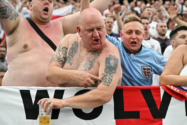 欧冠决赛央视转播成疑?2023年观赛替代方案推荐