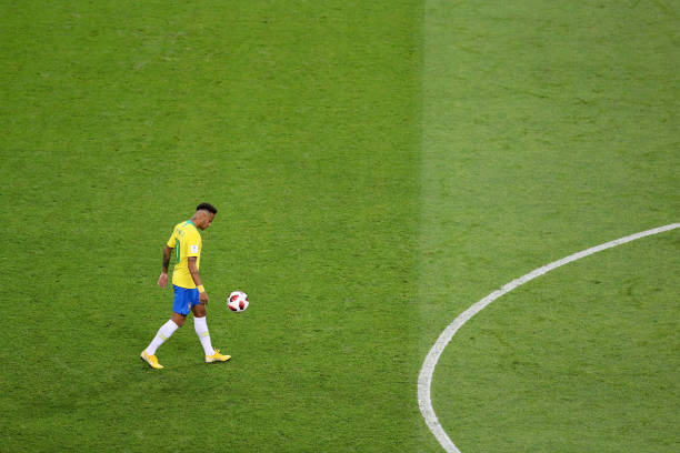 球探足球即时比分VS 其他比分软件：谁才是数据之王？