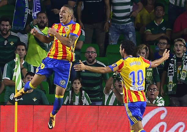 德国vs法国：姆巴佩速度碾压，高卢雄鸡笑到最后