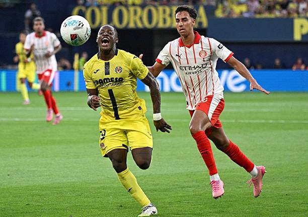 不想花钱看中超？这3个免费直播网站快收藏！