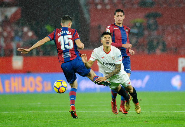 爆笑+热血！龙珠足球友谊赛直播免费看