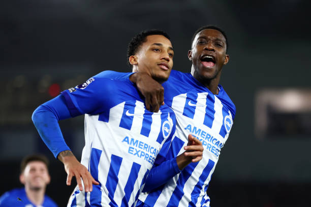 法国新星对决：登贝莱vs姆巴佩，谁更胜一筹？