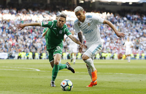 C罗与金球奖：一位足球传奇的荣誉之路