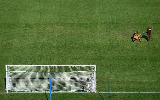 2019-2020德甲积分榜分析：拜仁提前锁定冠军