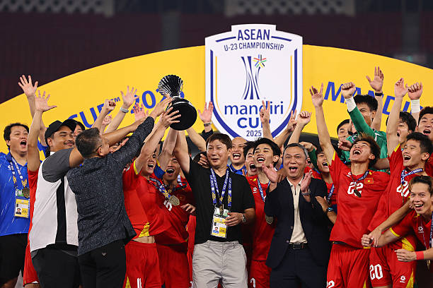 梅西国家队经典战役：美洲杯决赛vs巴西全场回放