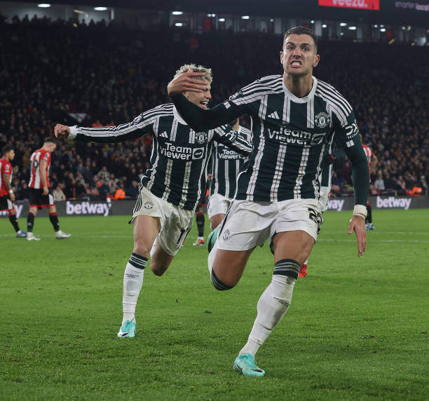 2025年足球迷必备：全年重要赛事时间指南