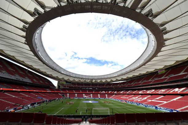 世界杯点球英雄！蒙铁尔点球成功率背后的故事