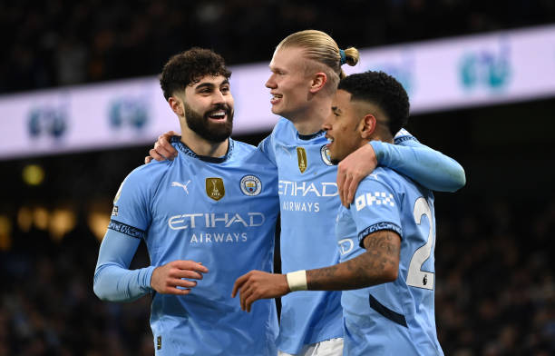 从13号到传奇：盖德穆勒的球衣号码与辉煌生涯