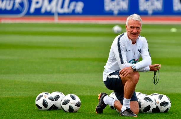 奥地利国家队世界排名多少？2023年最新数据揭晓