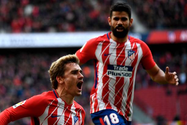 德国队球员状态与比分预测关联性研究