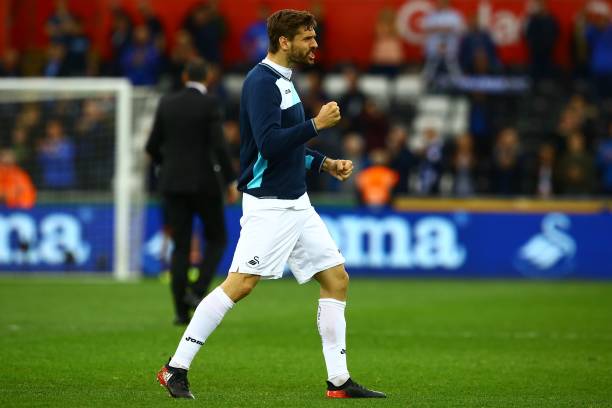 不容错过！今晚足球赛事直播时间表