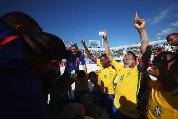 2024法甲积分榜：里昂重返前三，马赛紧追巴黎