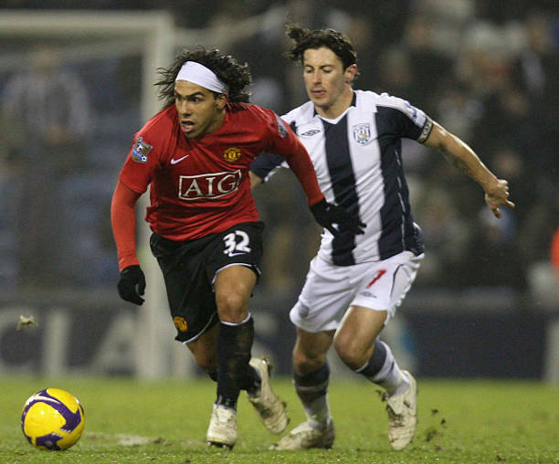 关注未来球员的成长路径和体系可能面临的挑战