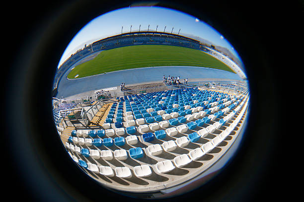 球迷必备！178足球免费直播平台使用指南